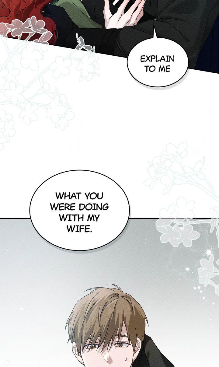 Under the Oak Tree Chapter 69 image 80